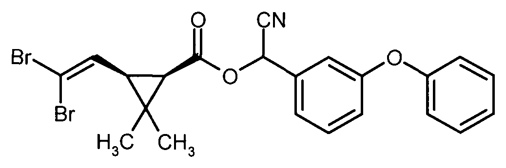 Figure DE102007045953B4_0035