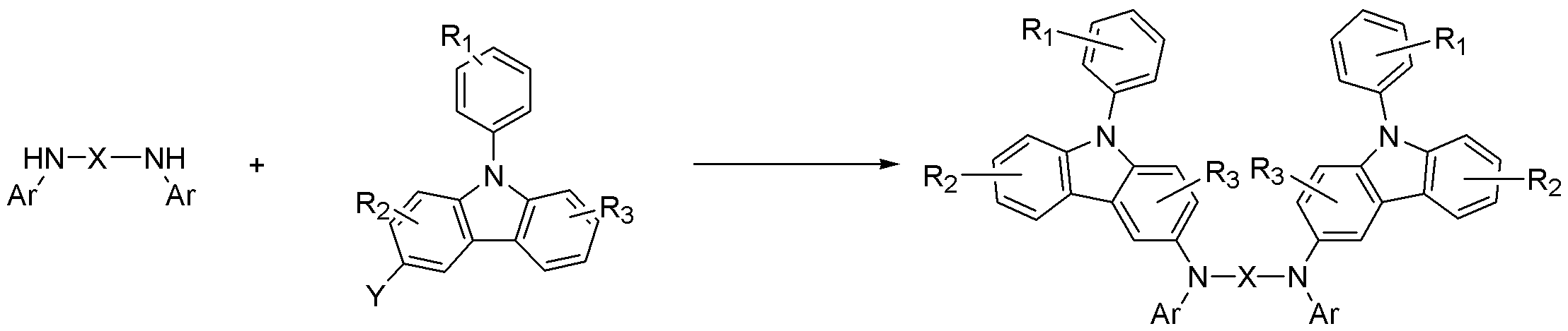 Figure 112004055995180-pat00007