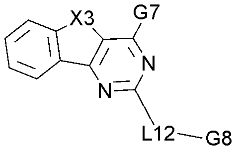 Figure PCTKR2019006555-appb-I000028