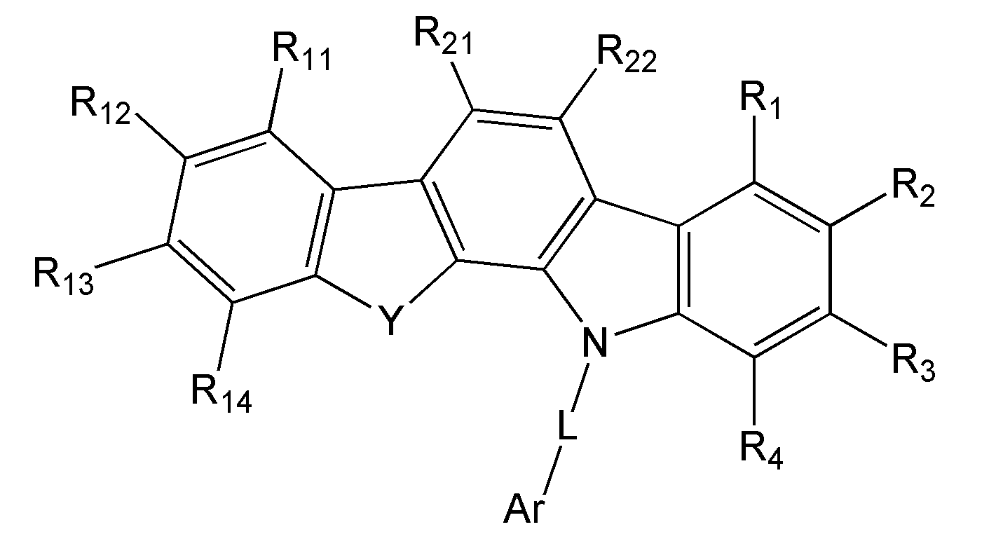 Figure 112012086894169-pat00007
