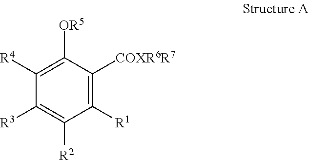 Figure US08211905-20120703-C00003