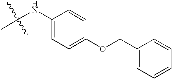 Figure US08003799-20110823-C00578