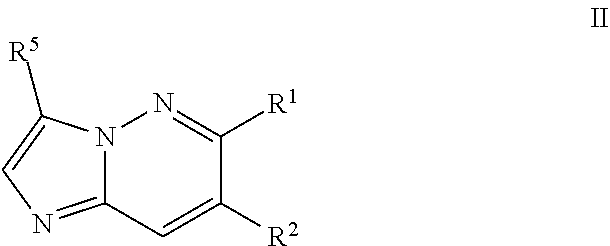 Figure US20240309008A1-20240919-C00173