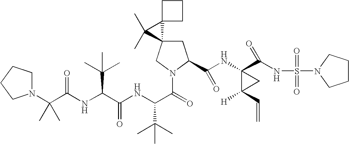 Figure US08512690-20130820-C00078