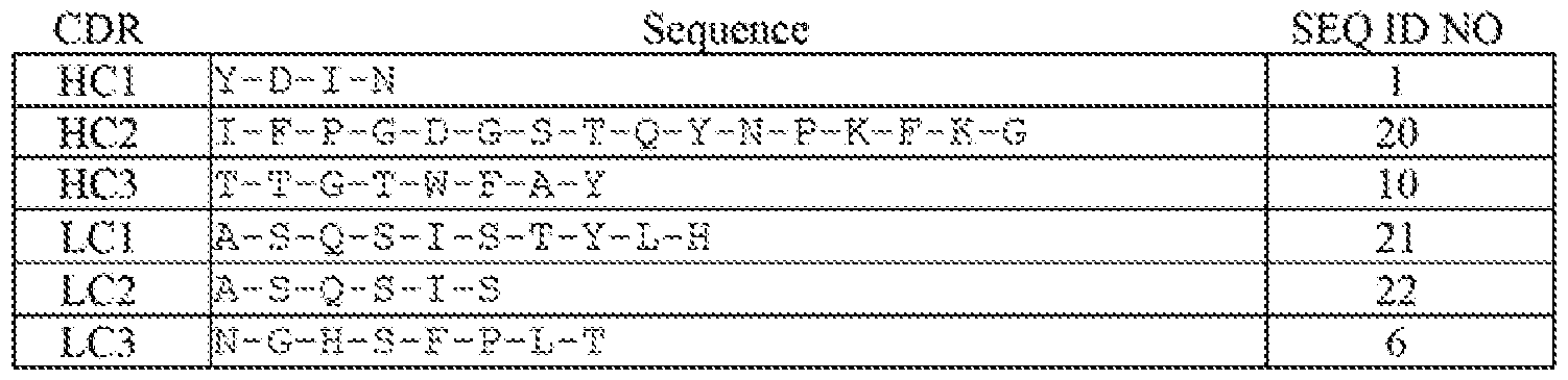 Figure imgf000006_0001