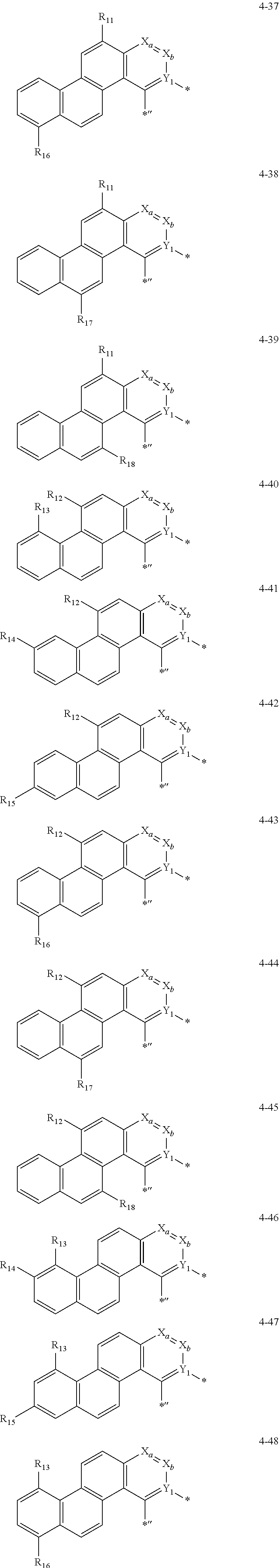 Figure US20210193937A1-20210624-C00060