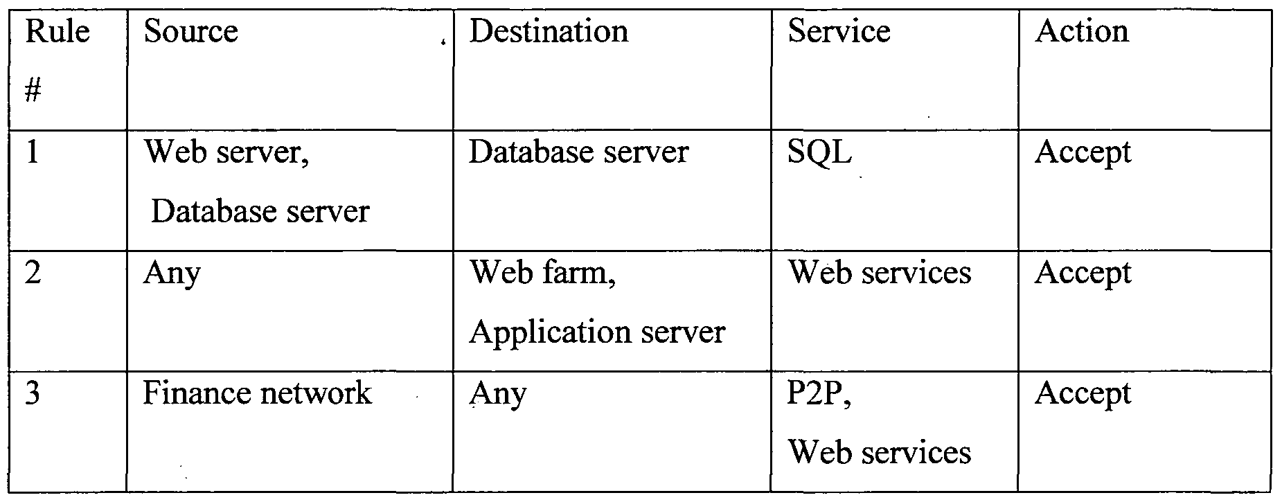Figure imgf000023_0001