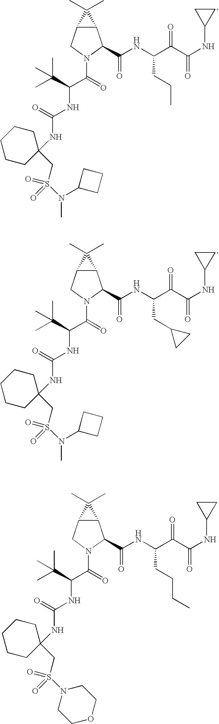 Figure US07816326-20101019-C00070