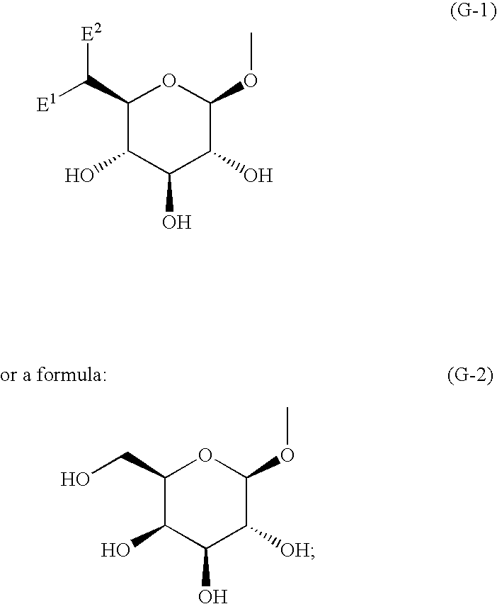 Figure US20070191289A1-20070816-C00092