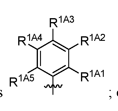 Figure imgf000022_0002