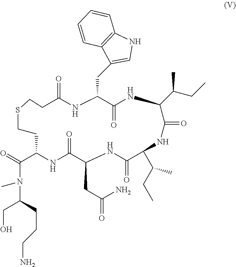 Figure US20190247361A1-20190815-C00025