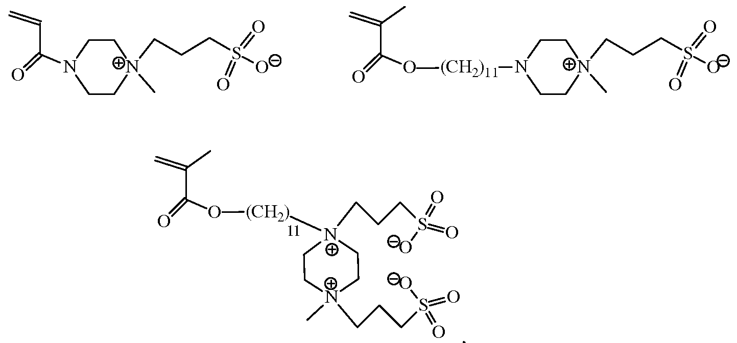 Figure imgf000015_0001