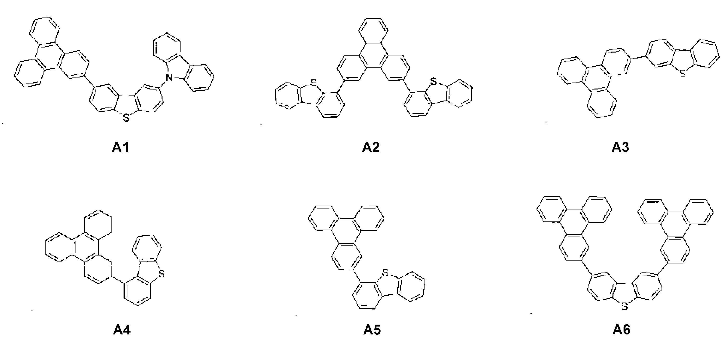 Figure 112014099381975-pat00094