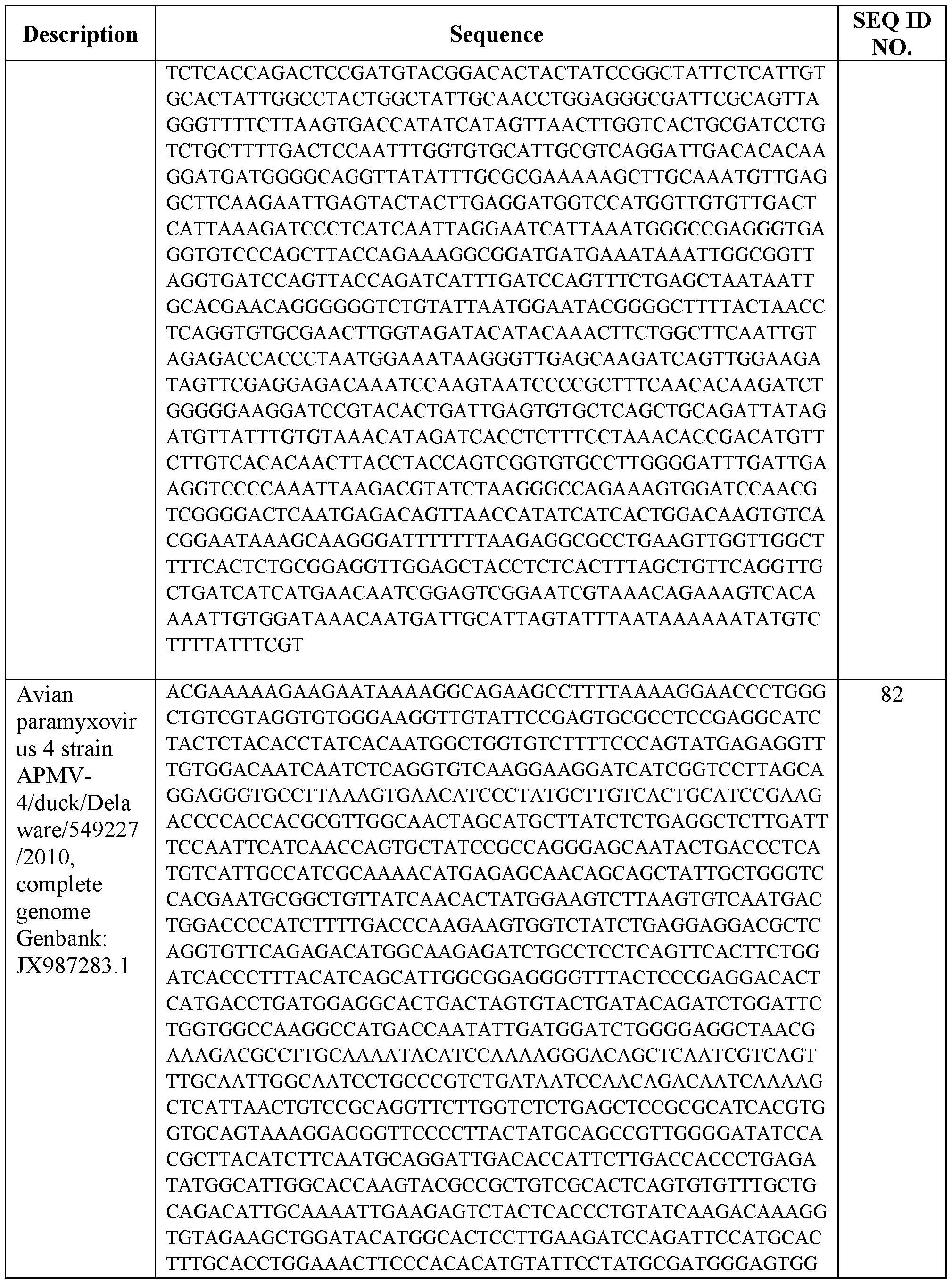Figure imgf000175_0001