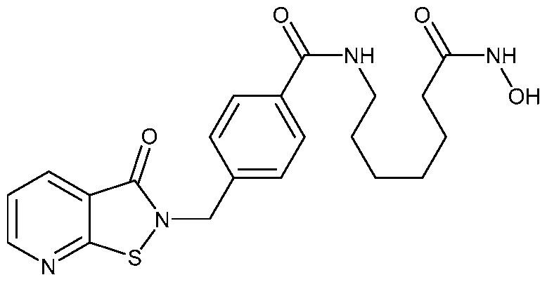 Figure imgf000048_0003