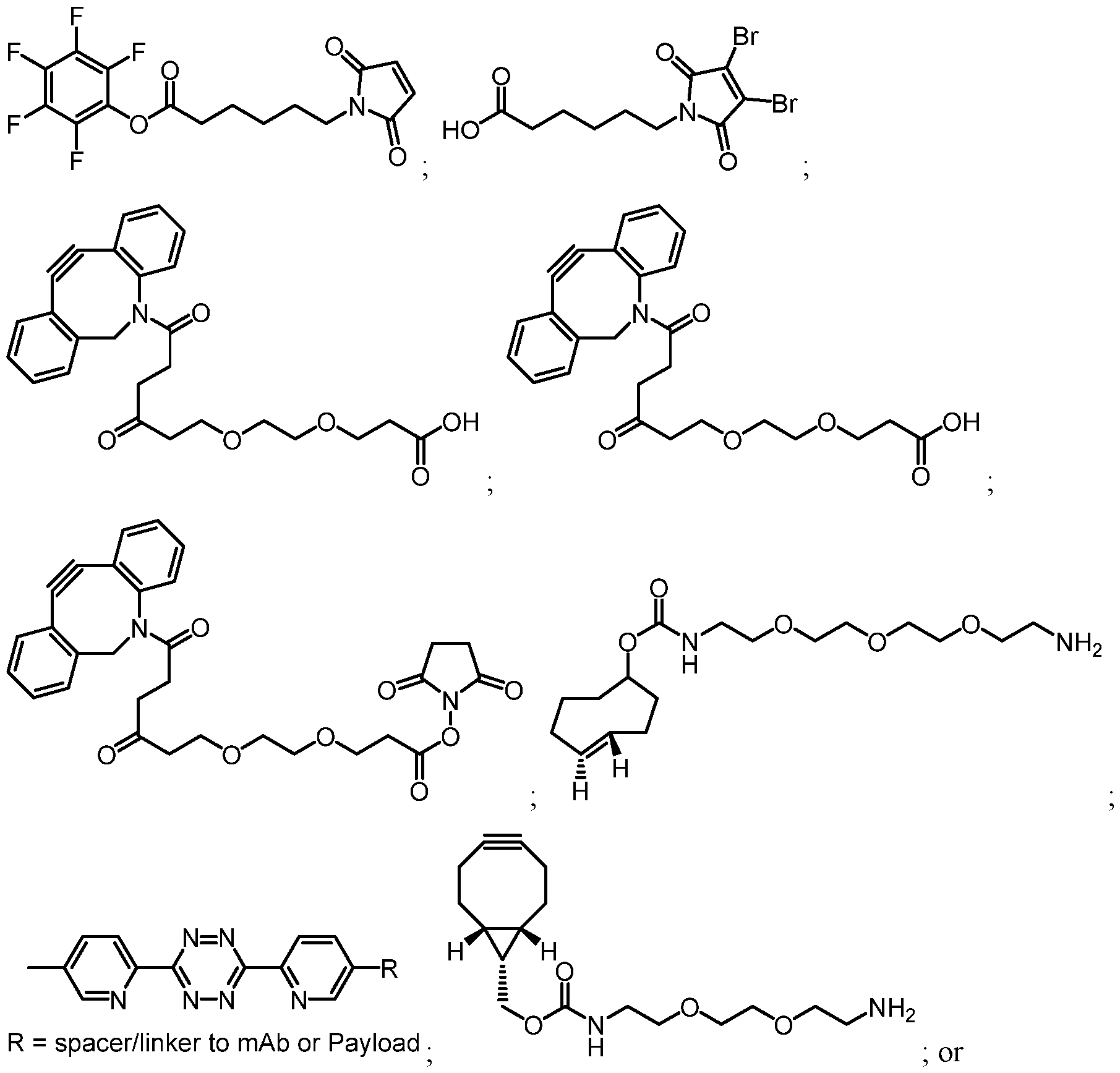 Figure imgf000033_0001