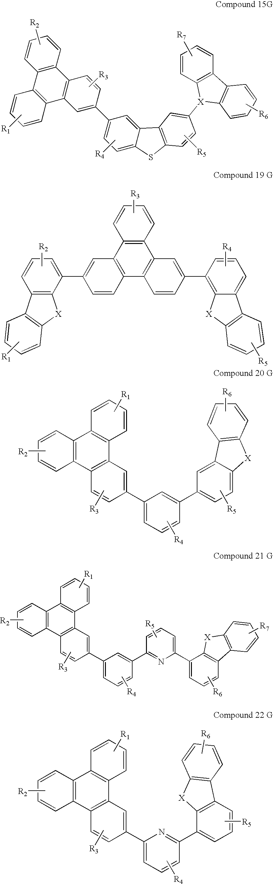Figure US20100237334A1-20100923-C00097