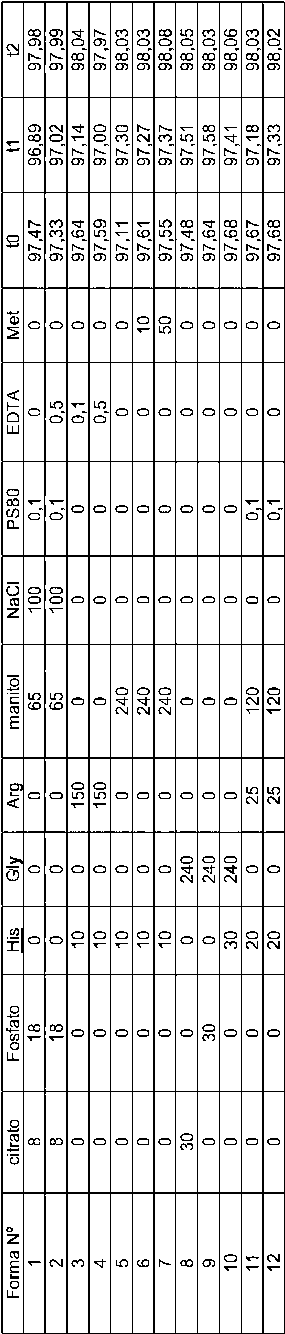 Figure imgf000041_0001