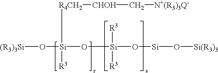 Figure US06627184-20030930-C00006