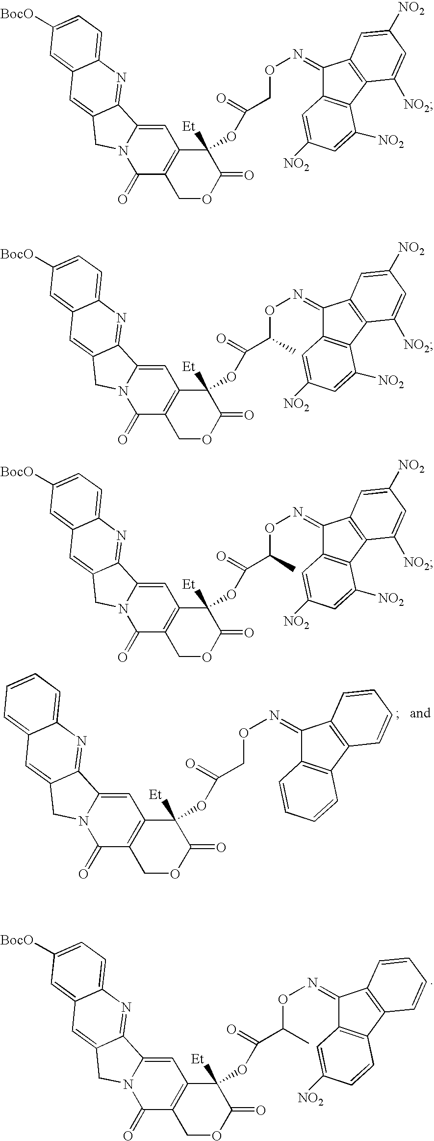 Figure US20080318873A1-20081225-C00017