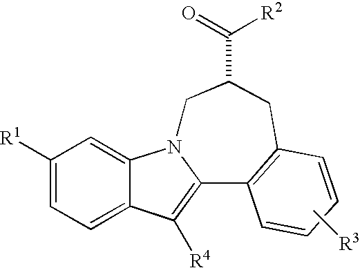 Figure US08143244-20120327-C00014