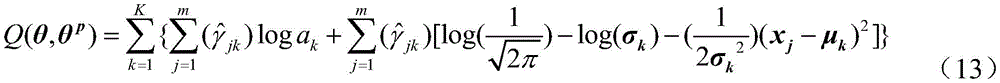 Figure FDA0003531311920000052