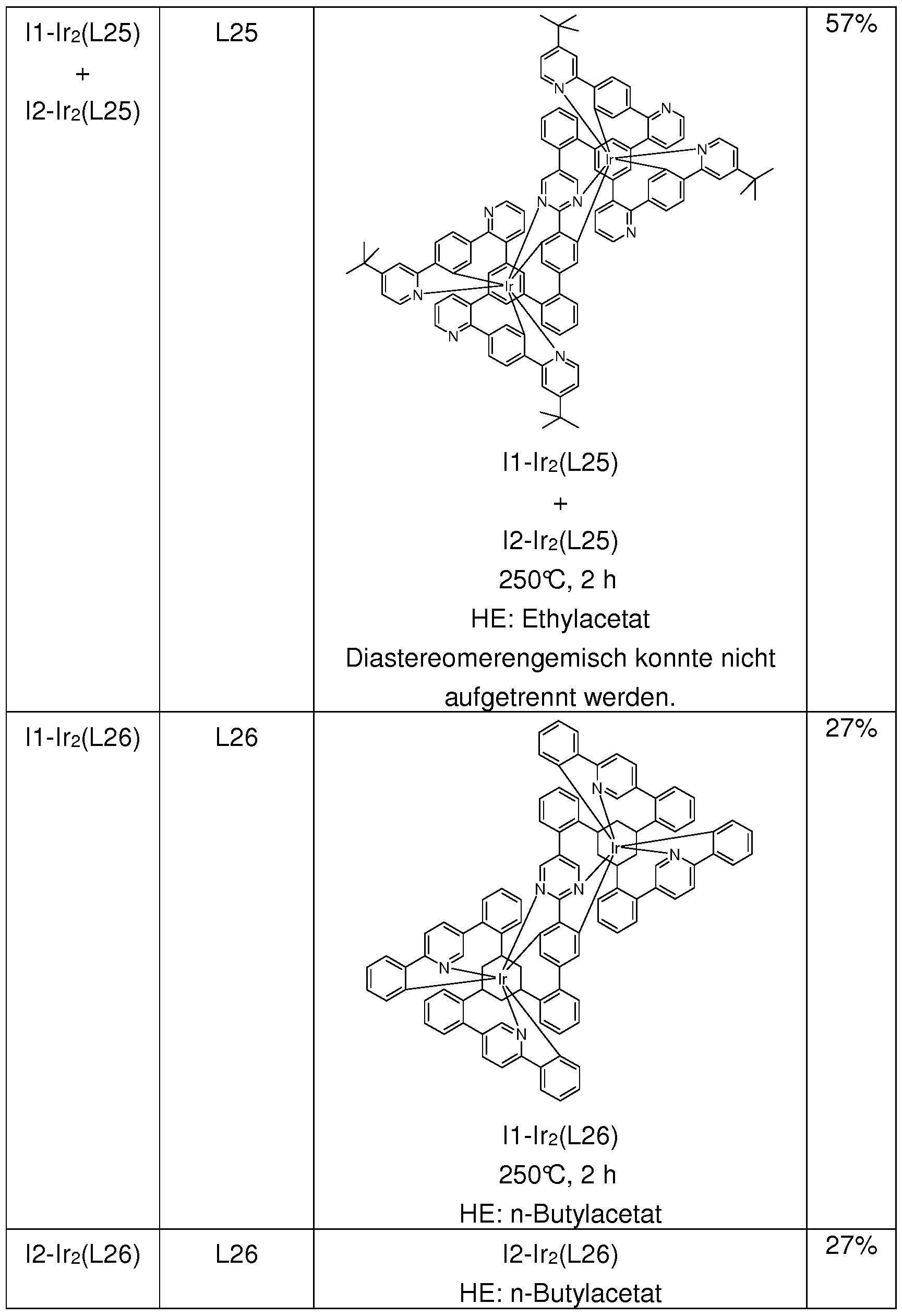 Figure imgf000211_0001
