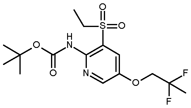 Figure imgf000079_0002