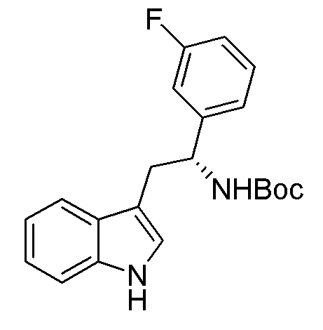 Figure 112023084157756-pat00115