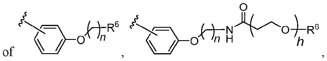 Figure imgf000108_0001