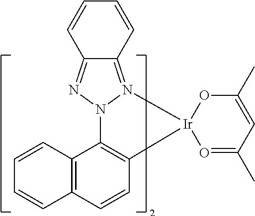 Figure US08432095-20130430-C00086