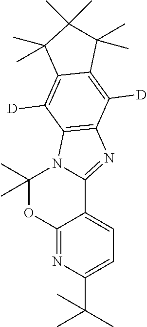 Figure US09831446-20171128-C00182