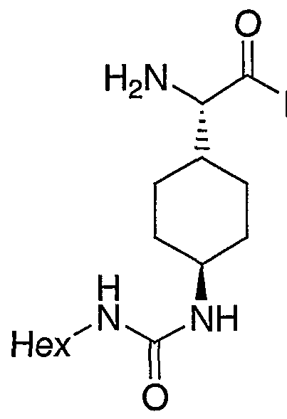 Figure imgf000045_0001
