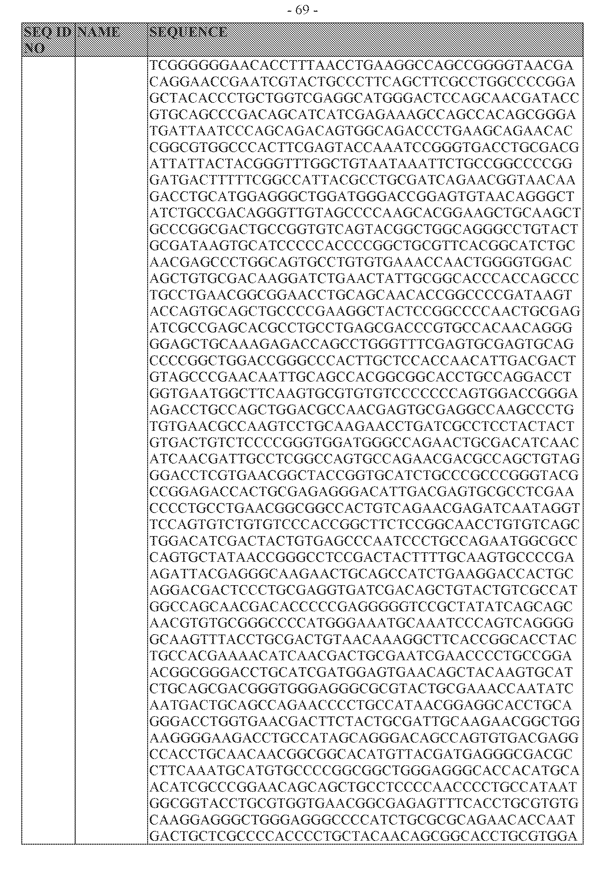 Figure imgf000070_0001