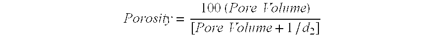 Figure US06488721-20021203-M00003