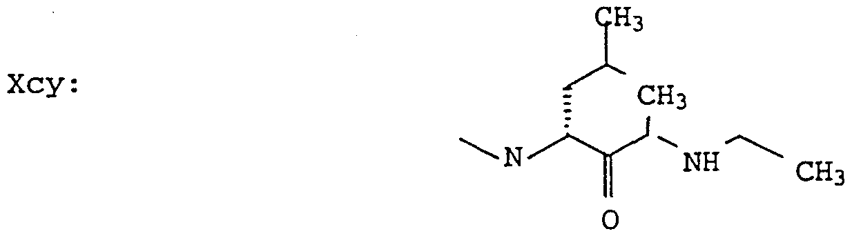 Figure imgf000075_0004