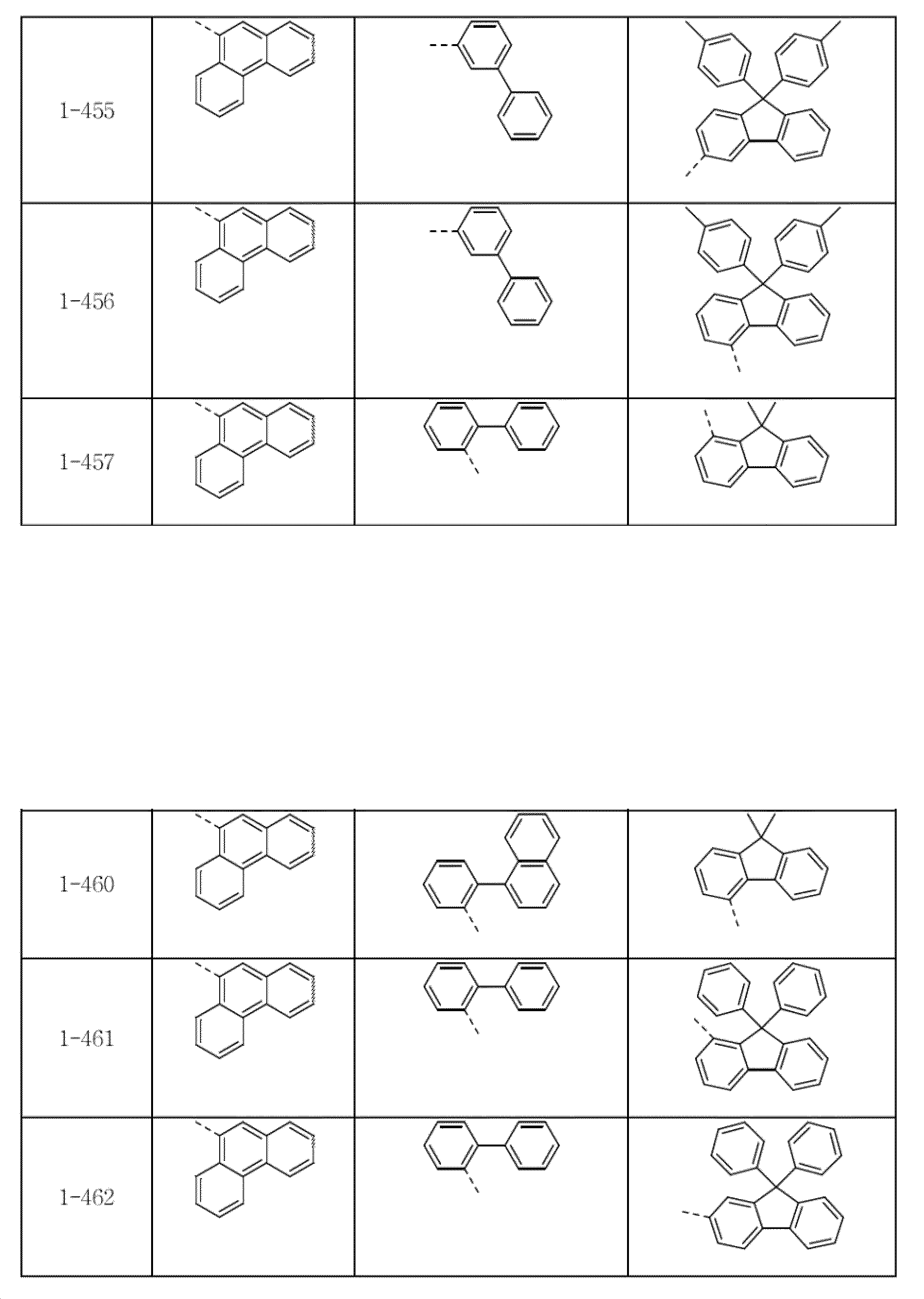 Figure 112015037661351-pat00511