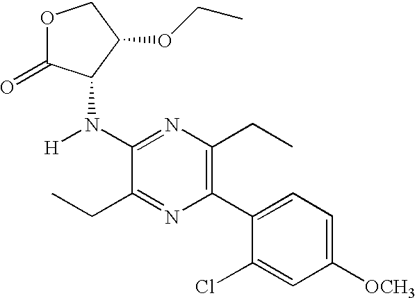 Figure US06992087-20060131-C00227