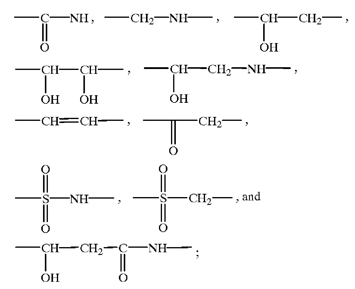 Figure imgf000329_0001