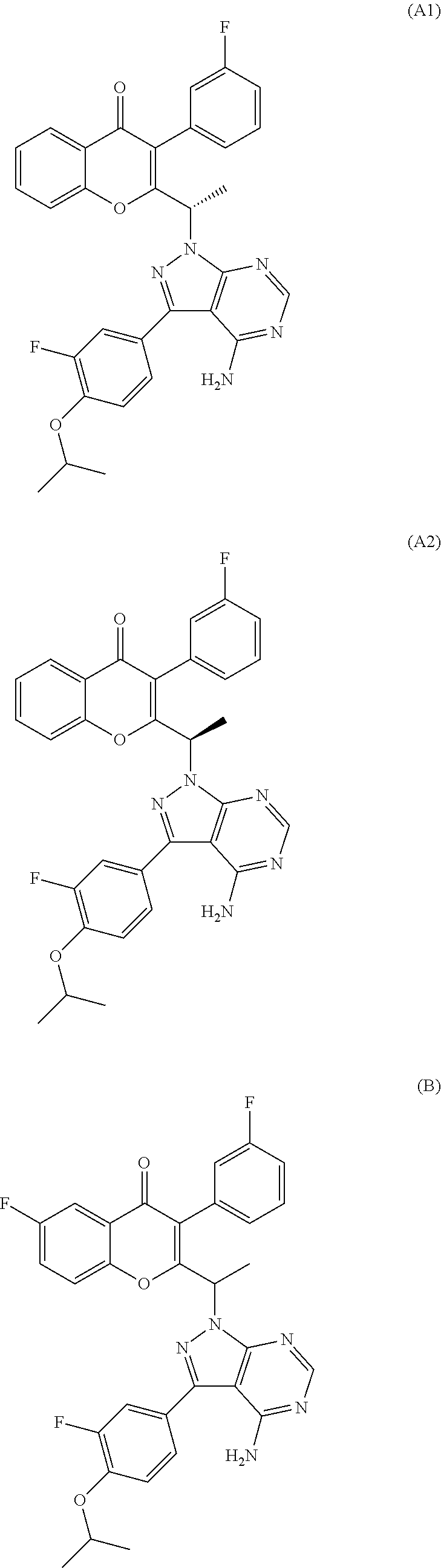 Figure US20140011819A1-20140109-C00001