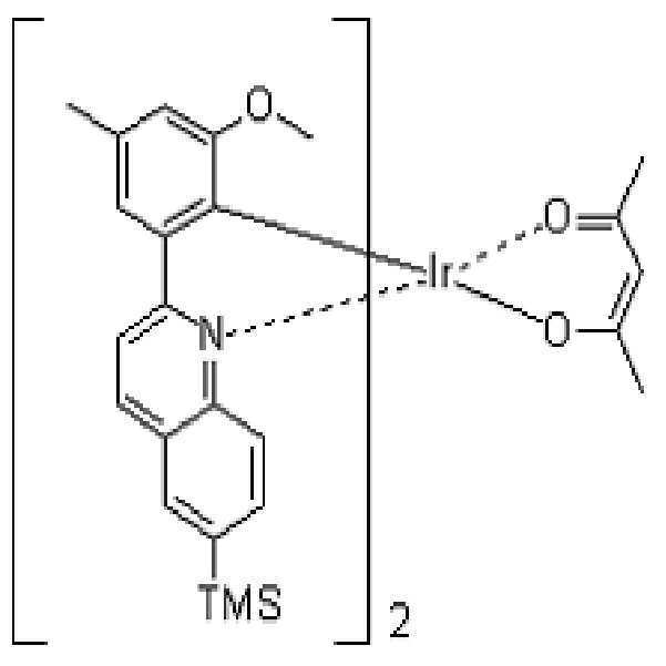 Figure 112009069294485-pat00049