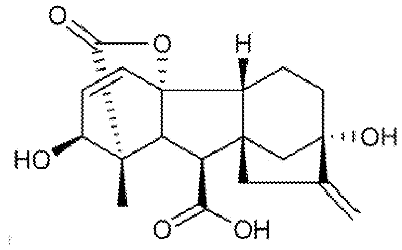 Figure imgf000177_0001