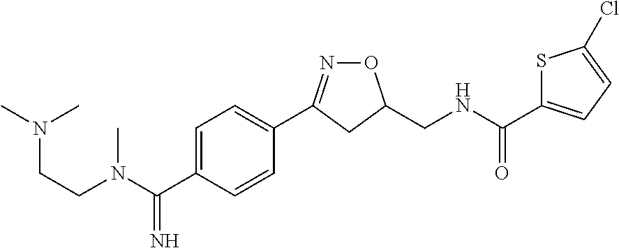 Figure US08377974-20130219-C00061