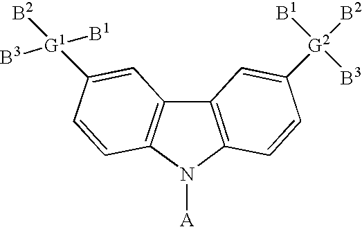 Figure US20070262704A1-20071115-C00004