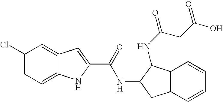 Figure US07138415-20061121-C00032