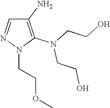 Figure US07091350-20060815-C00094