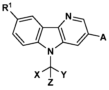 Figure imgf000184_0001