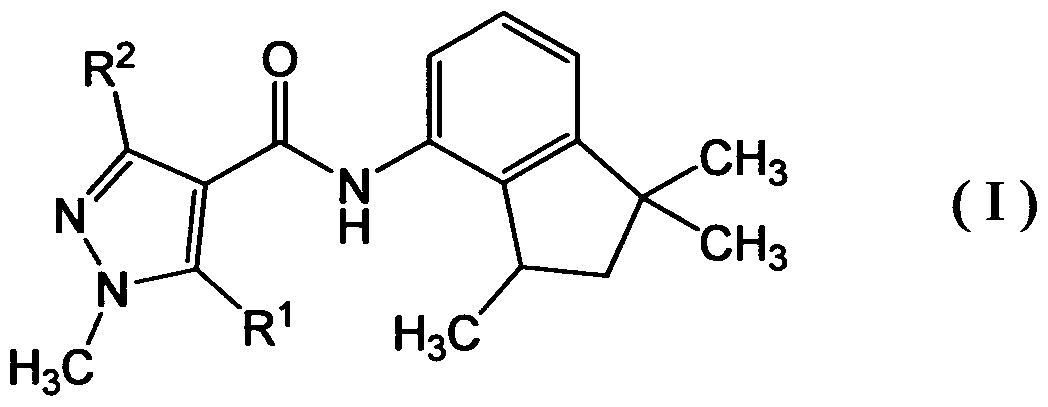 Figure imgf000003_0001