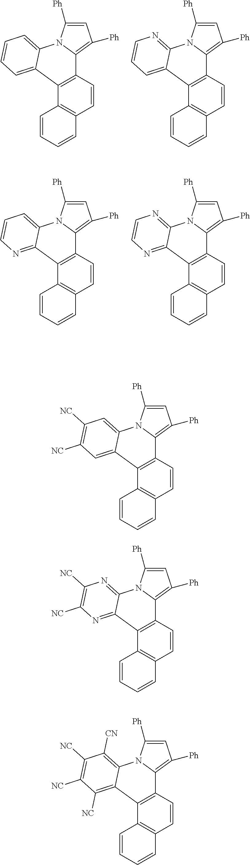 Figure US10392387-20190827-C00158
