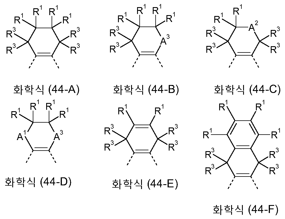 Figure 112019014167238-pct00039